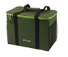 Picture of COOLBAG PENGUIN M